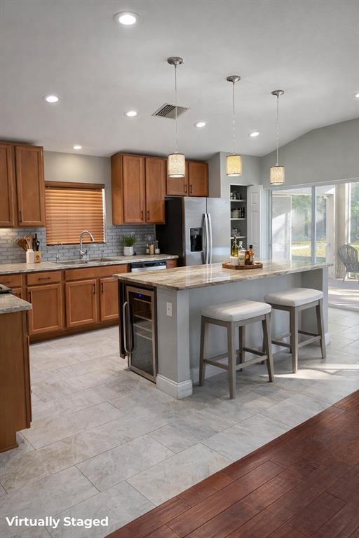 35138 Meadow Reach Dr in Zephyrhills, FL - Building Photo - Building Photo