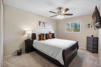 346 Weatherford Ln, Unit SI ID1285058P in Naperville, IL - Foto de edificio - Building Photo