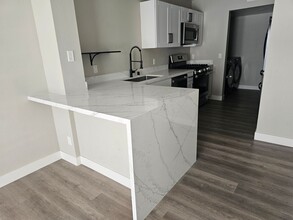 7943 W Rochelle Ave in Las Vegas, NV - Building Photo - Building Photo