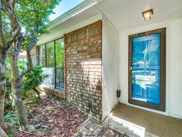 1321 Flameleaf Dr in Allen, TX - Building Photo - Building Photo