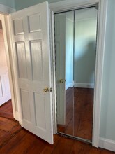 13 Bradford Rd-Unit -1D in Plymouth, MA - Building Photo - Building Photo