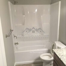 852 N Stapley Dr in Mesa, AZ - Building Photo - Building Photo