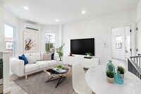 5756 Spruce St, Unit 2 photo'