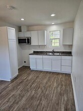 10906 Leonidas Horton Rd in Conroe, TX - Building Photo - Building Photo