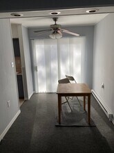 3 Seashore Ln in Somers Point, NJ - Building Photo - Building Photo