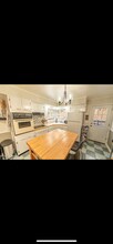 245 Church Rd, Unit A in Albany, NY - Building Photo - Building Photo