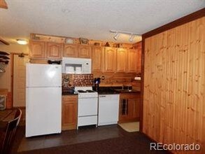 62927 US 40 in Granby, CO - Foto de edificio - Building Photo