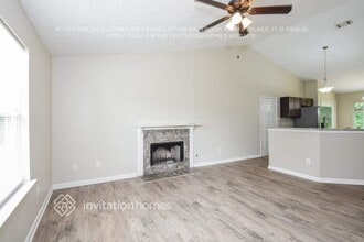 6625 Kinsey Way in Cumming, GA - Building Photo - Building Photo