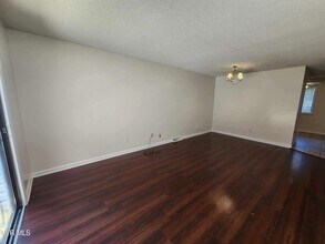 1552 Colony Park Dr in Johnson City, TN - Building Photo - Building Photo