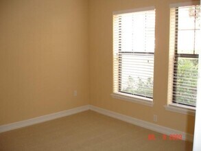 3613 MESSINA Dr in Lake Mary, FL - Building Photo - Building Photo