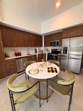 1904 Monroe St, Unit A1 in Hollywood, FL - Building Photo - Building Photo