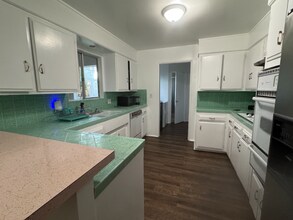 40781 Acacia E Ave in Hemet, CA - Building Photo - Building Photo