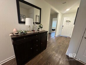 23792 Unbridled Lp in Daphne, AL - Building Photo - Building Photo