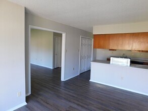 5840 Waverly Dr in Horn Lake, MS - Building Photo - Building Photo