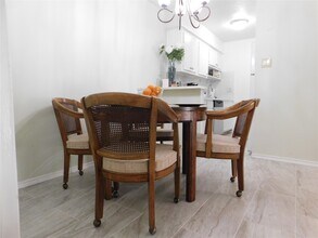 3131 Cummins St in Houston, TX - Building Photo - Building Photo