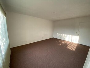 3600 Motor Ave, Unit #25 in Los Angeles, CA - Building Photo - Building Photo