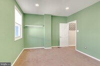 2155 N Philip St photo'