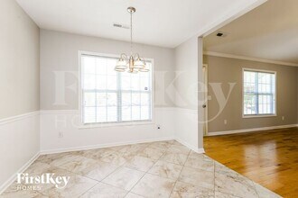 5113 Benjamin Ct in Kernersville, NC - Foto de edificio - Building Photo