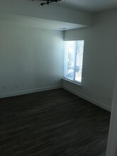 2972 S Richmond St in Salt Lake City, UT - Building Photo - Building Photo