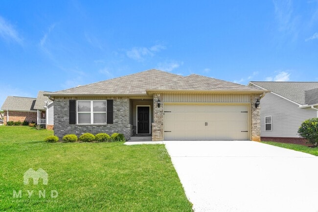 property at 15 Tiffany Ln