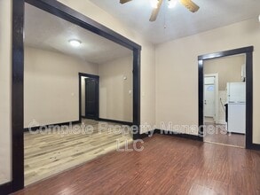 325 E Washington St in Mankato, MN - Building Photo - Building Photo