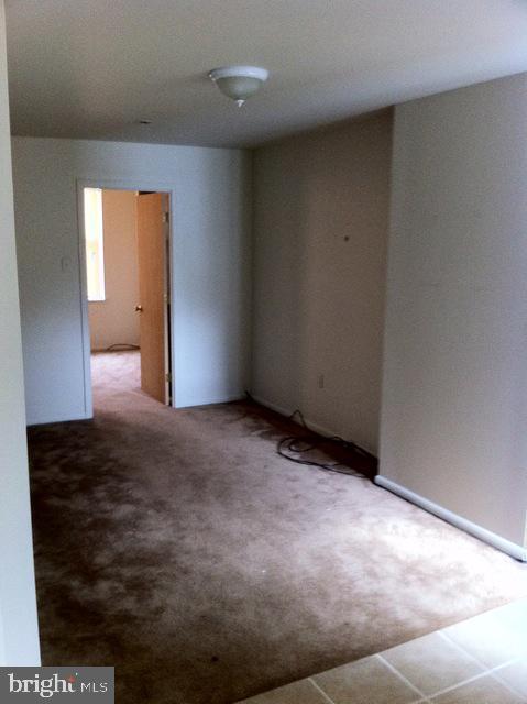 property at 1438 Snyder Ave