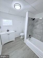 503 Galbreath St in New Castle, PA - Building Photo - Building Photo