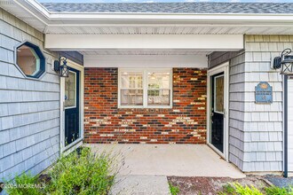 61 Berkshire Dr in Howell, NJ - Building Photo - Building Photo