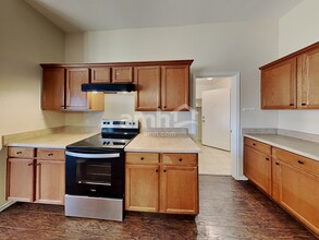530 Hickory Ln in Rockwall, TX - Building Photo - Building Photo