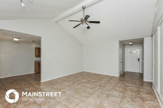 200 Laurel St in Mansfield, TX - Building Photo - Building Photo