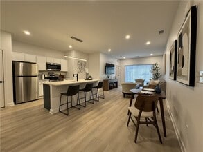 503 Erie Rdg Dr in Henrietta, NY - Building Photo - Building Photo