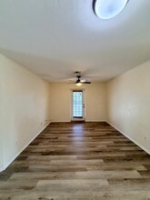 5105 26th St SW in Lehigh Acres, FL - Building Photo - Building Photo