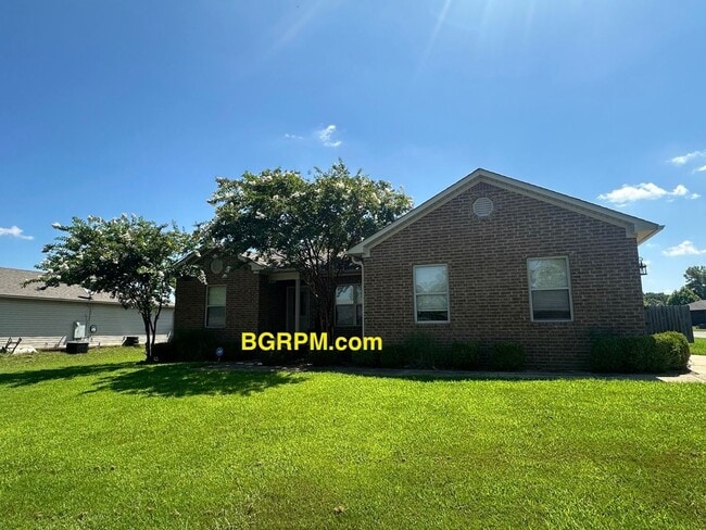 property at 23 Mulberry Loop