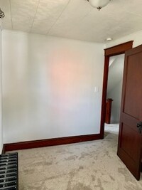 50 E Walnut St photo'