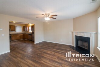 216 Meyer Ln in Columbia, SC - Building Photo - Building Photo