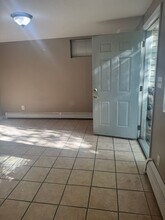 34 Clover Ave in Farmingville, NY - Building Photo - Building Photo