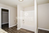 323 Counter Point Dr photo'