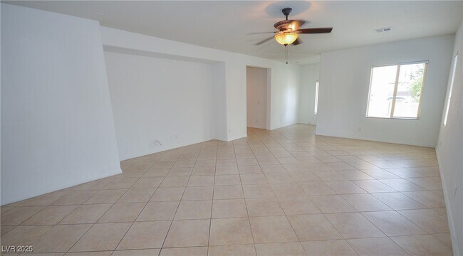 property at 4077 Beisner St