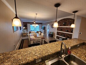 5300 S AtlanticAve in New Smyrna Beach, FL - Building Photo - Building Photo