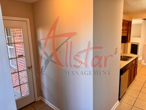 7315 Madelyn Cove in Horn Lake, MS - Building Photo - Building Photo