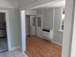 4125 Georgia St in San Diego, CA - Building Photo - Building Photo