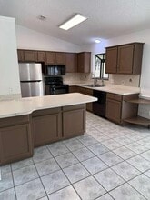 7403 Winter Garden Pkwy in Fort Pierce, FL - Building Photo - Building Photo