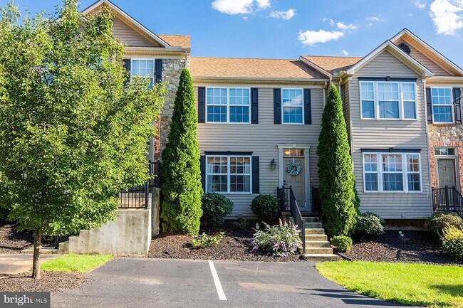 property at 66 E Beaver St