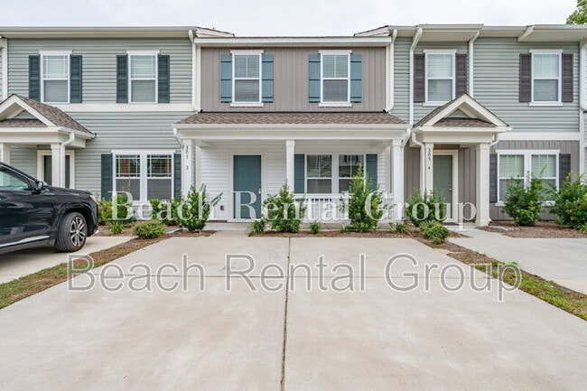 property at 305 Cherwell ct