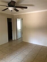 7007 Guadalupe St in Austin, TX - Building Photo - Building Photo