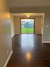 896 Mahaya Ct SE in Salem, OR - Building Photo - Building Photo