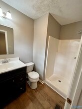 15411 Rise St in Athens, AL - Building Photo - Building Photo