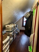 2310 Willard Ave, Unit 2 in Madison, WI - Foto de edificio - Building Photo