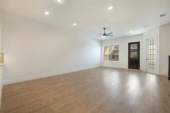 1300 Eureka Spgs St in Prosper, TX - Building Photo - Building Photo