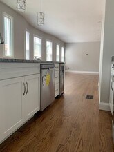 5 Edward St in Medford, MA - Building Photo - Building Photo